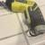 Ryobi set 4 thumbnail
