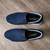 Skechers Equalizer Slip-on Shoes (Size: 10.5) For Sale 6 thumbnail