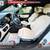 $233/mo - 2019 BMW X2 SDRIVE 28I PREMIUM! LOADED! WE FINANCE ALL CREDI 8 thumbnail