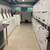 Come check out this amazing 697 Sq Ft 1 Bed/1 Bath in Arlington 16 thumbnail