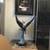 APT/SHARE...GAL/GUY...PRIV/RM/BATH...FURNISIHED...POOL..UTILITIES INC* 24 thumbnail