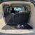 2022 Chrysler Voyager LX Mobility Wheelchair Accessible Ramp Van Braun 23 thumbnail