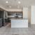 Great Modern 3-bedroom House in Henderson w/Amenities Galore 5 thumbnail