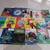 14 books kid 6 to 9 years 1 thumbnail