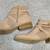 LifeStride - X-Pat Too Ankle Bootie - Sz. 11M (Barely Worn) 2 thumbnail