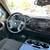 2012 CHEVROLET SILVERADO 1500 LT 12 thumbnail