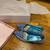 Sophia Webster Butterfly Flat SIZE 36 5 thumbnail