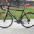 Parlee Z3 55cm 1 thumbnail
