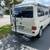 1997 Volkswagen EuroVan Winnebago Full Camper 2.8L V6 9 thumbnail