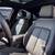 2024 Audi A6 Sedan Premium Plus 14 thumbnail
