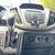 2017 FORD TRANSIT 150 CLEAN 1/2 TON FULL SIZE V6 CARGO VAN SLIDE SHELF 21 thumbnail