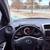 2013 Scion XD Hatchback💥51Kmiles +💥LOW MILES/ 4BRAND NEW TIRES 19 thumbnail