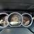 Nissan versa 70k miles (sentra mazda kia hyundai) 11 thumbnail