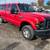 2008 ford F250 XL 6.4 turbo diesel clean only 63,000 miles 1 thumbnail