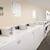 Superb Deals at Extended Stay America Select Suites West Valley City 2 thumbnail