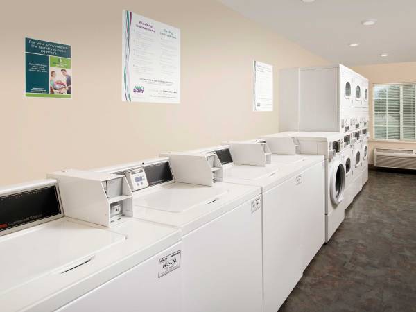 $1,470 Welcome to Extended Stay America Select Suites (West Valley City)63671007832835124