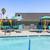 Laundry Facilities, Microwave, Lounge Area, Air Conditioning 5 thumbnail