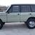1981 Range Rover Classic 4-Door | Pastel Green | RUST FREE 7 thumbnail