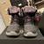 New Ugg City Butte winter boots 3 thumbnail