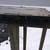 bose solo sound system tv 2 thumbnail