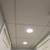 Drop Ceiling Installation for Offices, Retail & Commercial Spaces 3 thumbnail