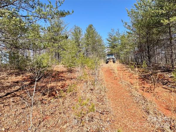 $374,900 54 ACRES at The Coves! Multiple build sites! Lot 837 (The Coves Mountain River Club, Lenoir NC)64029212493954121