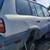 Parts for 1999 Toyota RAV4 base 3 thumbnail