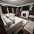 Beautiful Upper Duplex in Sherman Park Neighborhood 3 thumbnail