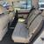 2013 Ford Flex White PRICED TO SELL! 11 thumbnail