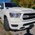 2021 RAM 1500 Big Horn/Lone Star 5.7L V8 4WD 7 thumbnail