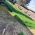 🌿NELSON LAWN SERVICES🌿 6 thumbnail