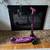Micro Kickboard Maxi Foldable LED Kids Scooter for Ages 5-12 1 thumbnail