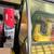 Seeburg Jukebox 2 thumbnail