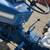 1967 Ford 2000 Tractor 7 thumbnail