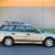 2003 Subaru Outback Wagon 4D 4-Cyl, 2.5 Liter - CUDL CERTIFIED! 2 thumbnail