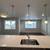 > Stunning Move in Ready Longmont 2 Bed < $4987 Gift Card Included 7 thumbnail