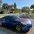 2003 Nissan 350Z Clean title Passed Smog RUNS EXCELLENT 6 thumbnail