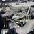 MOBIL MECHANIC  ON CARS AND TRUCKS 12 thumbnail