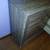 Dresser with mirror and night stand new 13 thumbnail