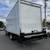 2014 Freightliner M2 106 26' BOX + HYDRAULIC BRAKES + 4000LB TUCK GATE 3 thumbnail
