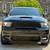 2018 DODGE DURANGO R/T FOR SALE 4 thumbnail