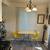 1 bedroom 1 bathroom duplex with garage parking in Adam's Square 3 thumbnail