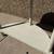Half Moon Entryway/Console Table 5 thumbnail