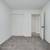 ***OFF-MARKET FIXER-UPPER OPPORTUNITY!!! MINIMAL REHAB NEEDED*** 6 thumbnail
