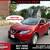 2017 Nissan Rogue Sport SV 1 thumbnail
