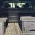 Overlander TRUCK bed/kitchen combo Truckvault 4 thumbnail