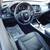 2017 BMW X3 sDrive28i suv Alpine White 17 thumbnail