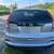 2015 Honda CR-V EX AWD - Loaded, Only 48k Miles, Moonroof, NewTires! 8 thumbnail