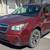 2015 Subaru Forester XT AWD SUV - LOW MILES!!!! 3 thumbnail