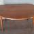 Vintage Queen Anne Maple Drop Leaf Kitchen/Diningroom Table 2 thumbnail